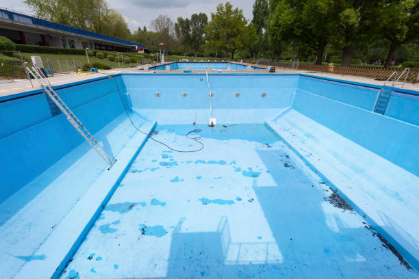Best Flooded house restoration  in Amesti, CA