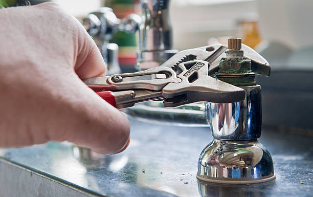 Best Water damage restoration cost  in Amesti, CA
