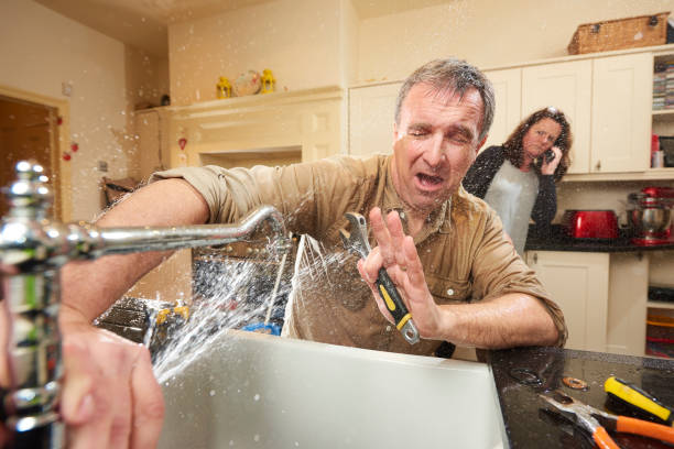 Best Water damage restoration near me  in Amesti, CA